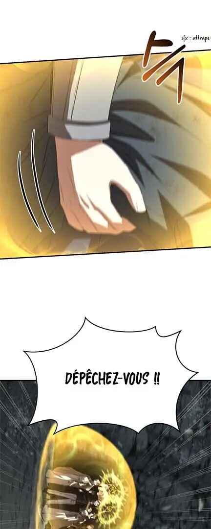 Mawang-ui Ai-ro Saranamneun Beop Chapter 33 - Page 78