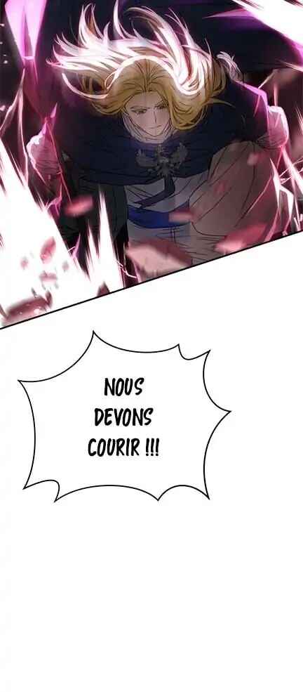 Mawang-ui Ai-ro Saranamneun Beop Chapter 33 - Page 84