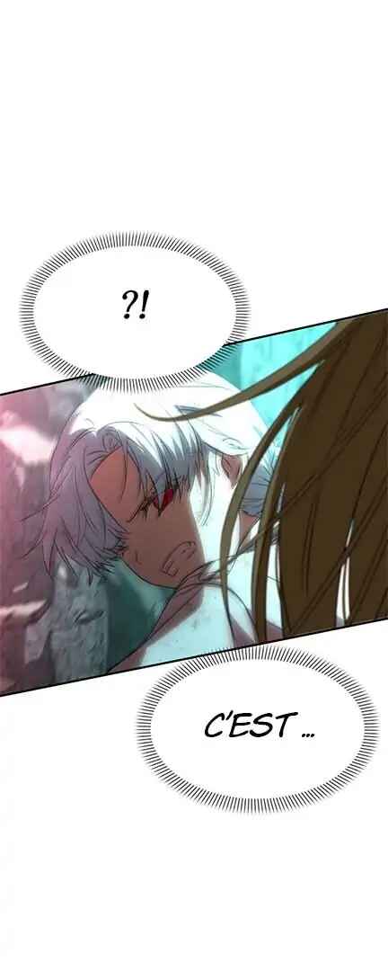 Mawang-ui Ai-ro Saranamneun Beop Chapter 33 - Page 86