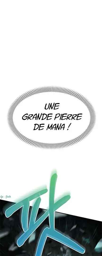 Mawang-ui Ai-ro Saranamneun Beop Chapter 33 - Page 87