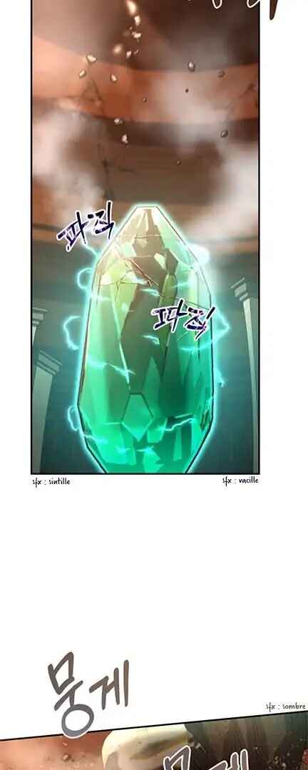 Mawang-ui Ai-ro Saranamneun Beop Chapter 33 - Page 93