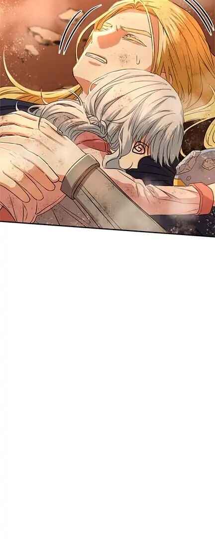Mawang-ui Ai-ro Saranamneun Beop Chapter 33 - Page 96