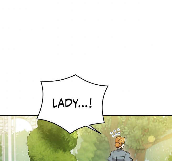 Gimme That Pacifier! Chapter 27 - Page 80
