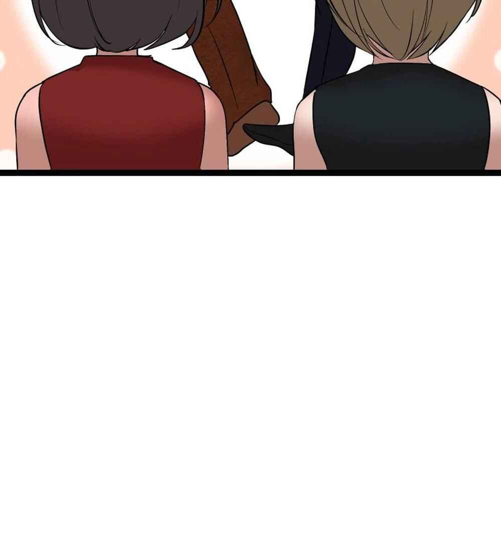 Chocolate Snow Chapter 45 - Page 105