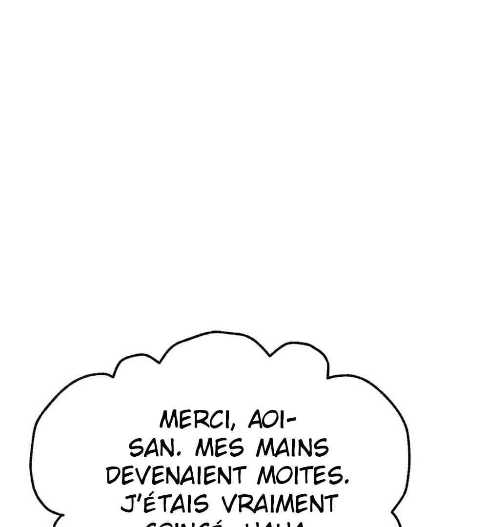 Chocolate Snow Chapter 45 - Page 106