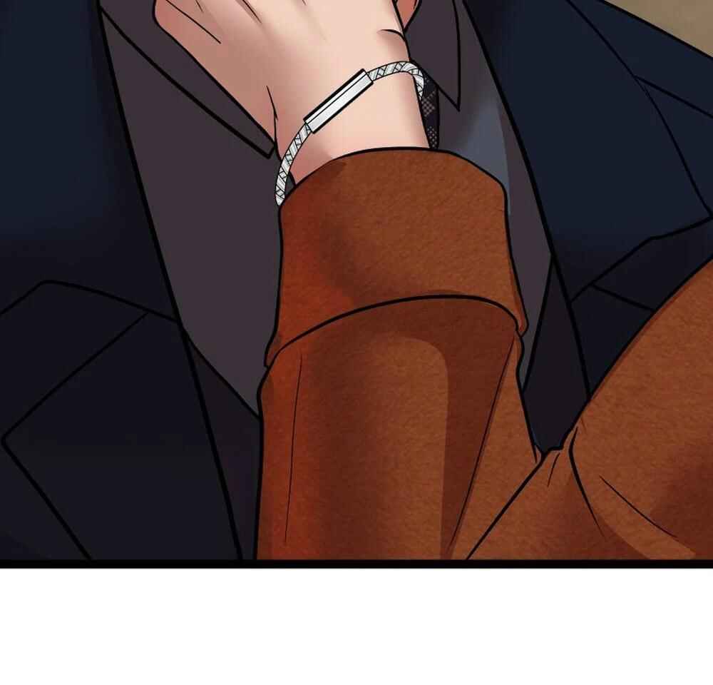 Chocolate Snow Chapter 45 - Page 111