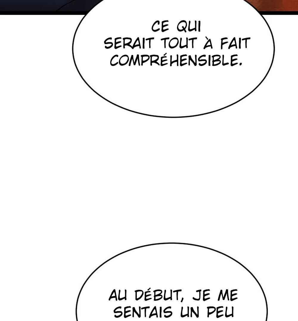 Chocolate Snow Chapter 45 - Page 117