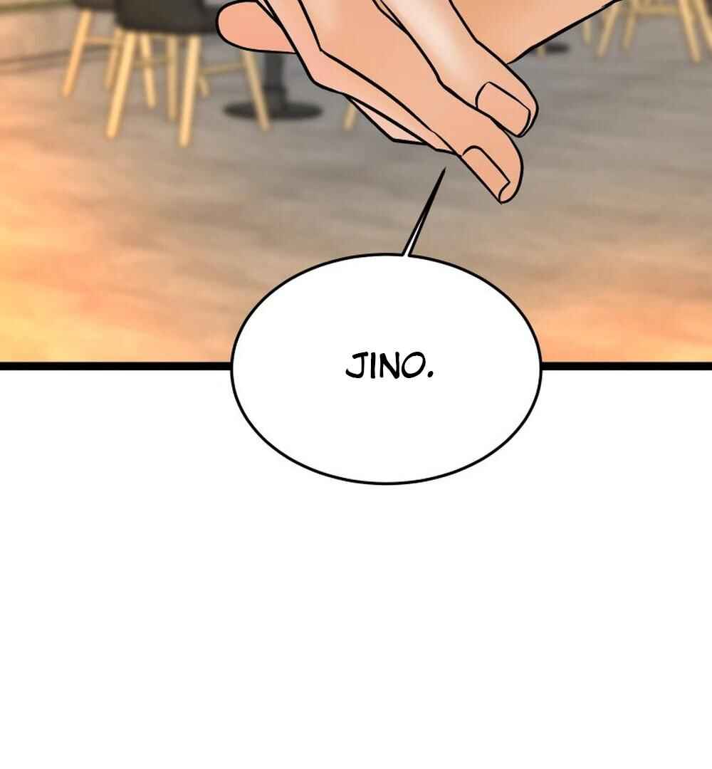 Chocolate Snow Chapter 45 - Page 12