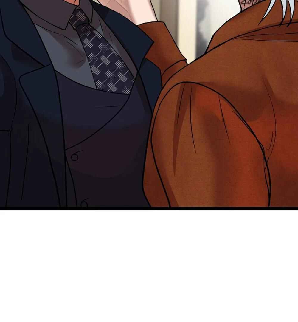 Chocolate Snow Chapter 45 - Page 129