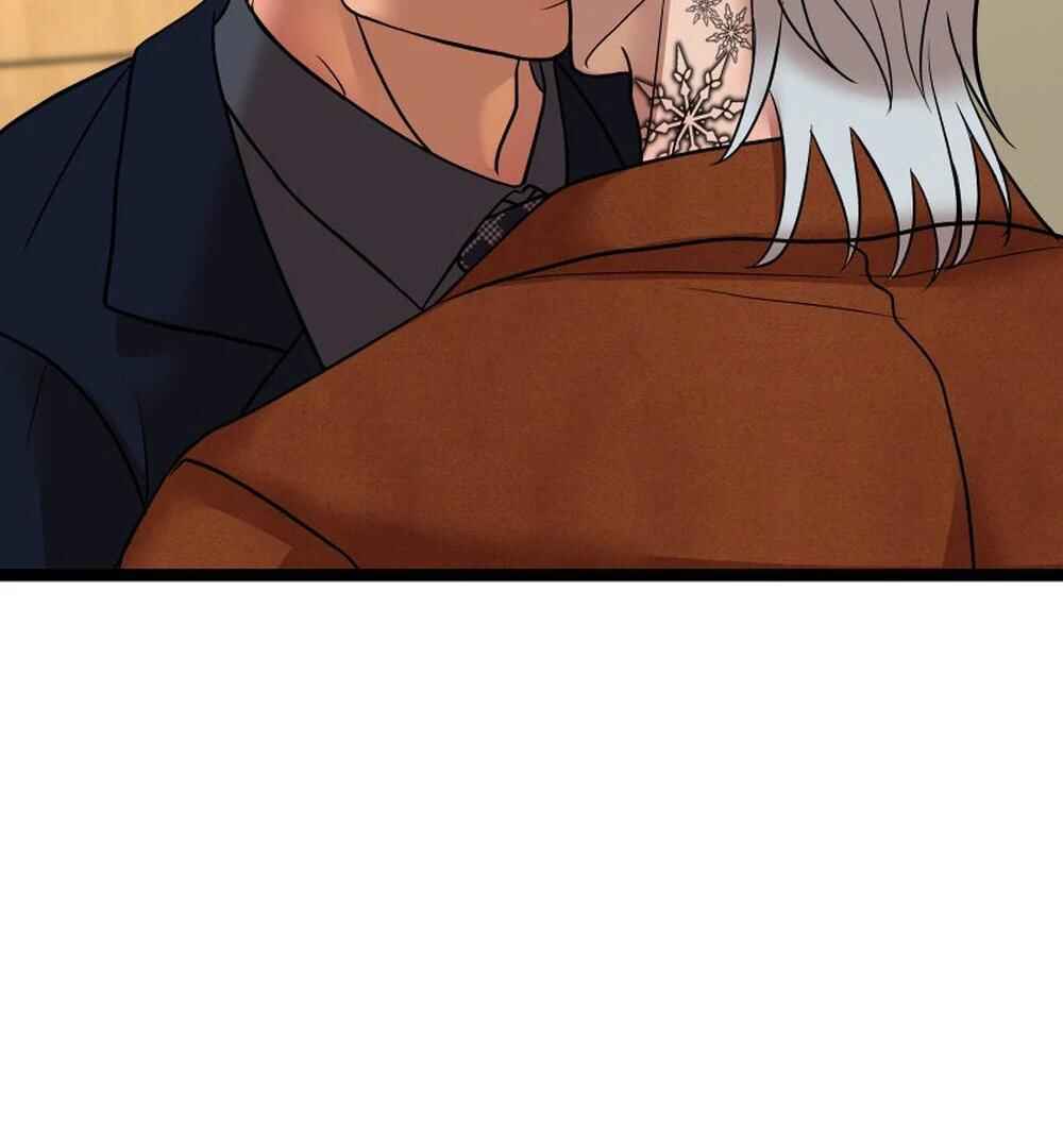 Chocolate Snow Chapter 45 - Page 131