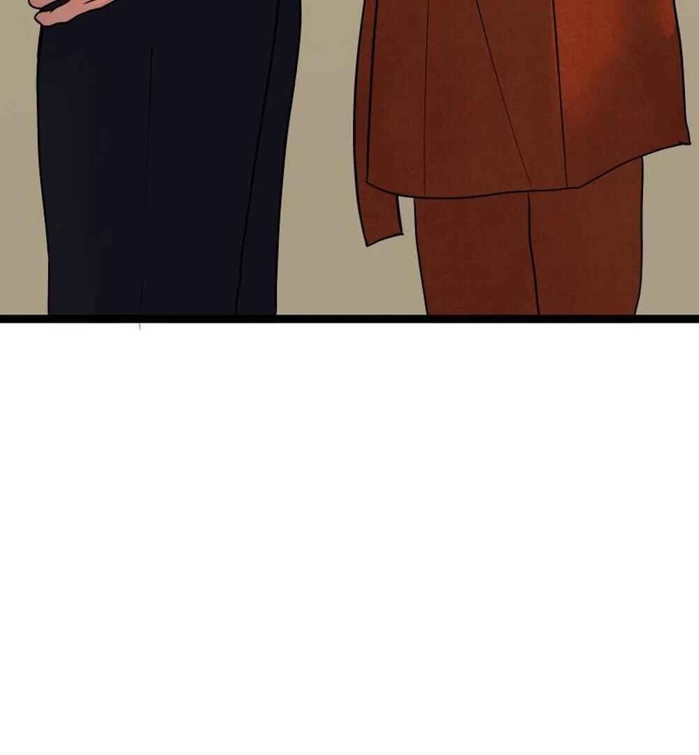 Chocolate Snow Chapter 45 - Page 134