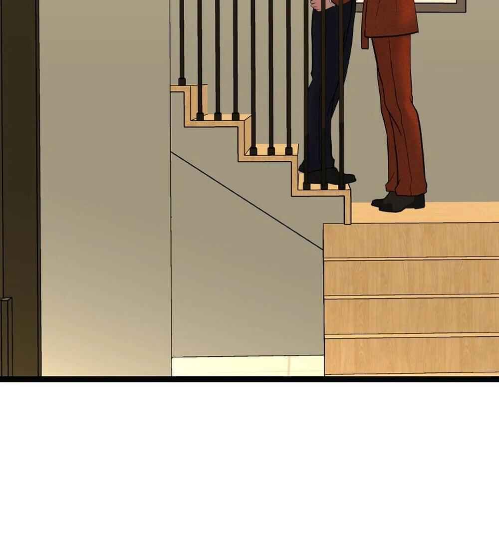 Chocolate Snow Chapter 45 - Page 145
