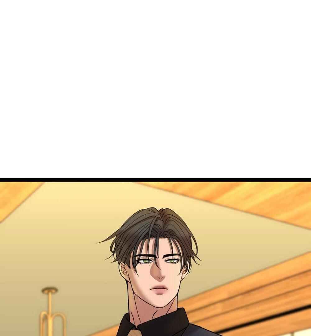 Chocolate Snow Chapter 45 - Page 148