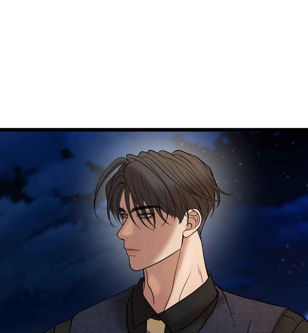 Chocolate Snow Chapter 45 - Page 22