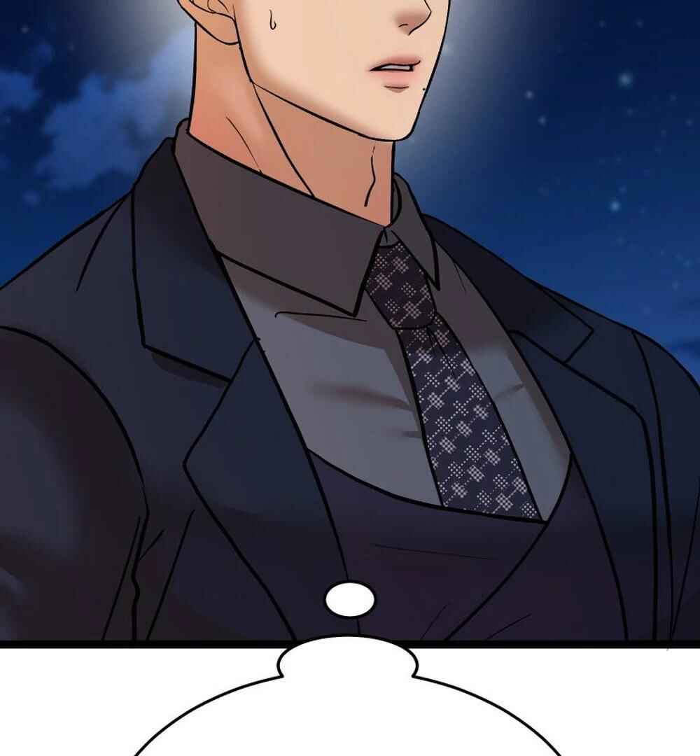Chocolate Snow Chapter 45 - Page 26