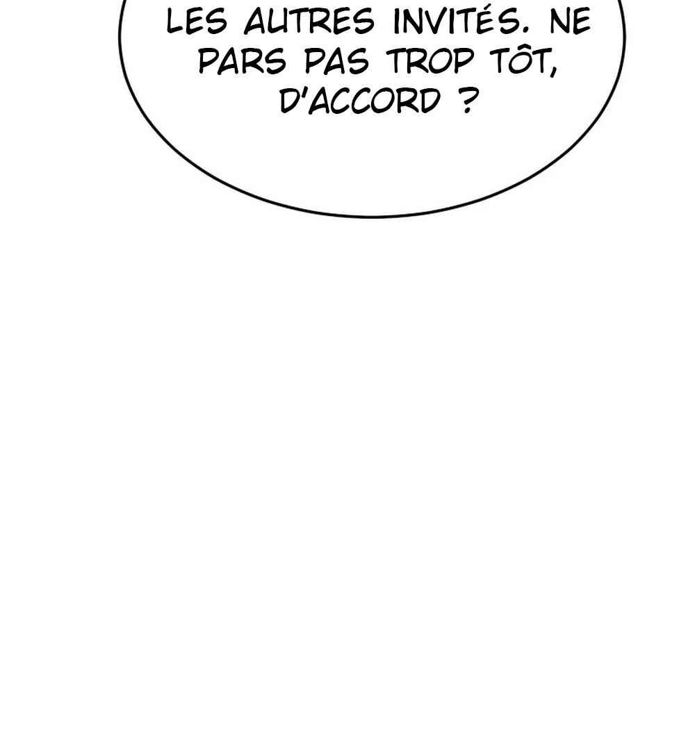 Chocolate Snow Chapter 45 - Page 32