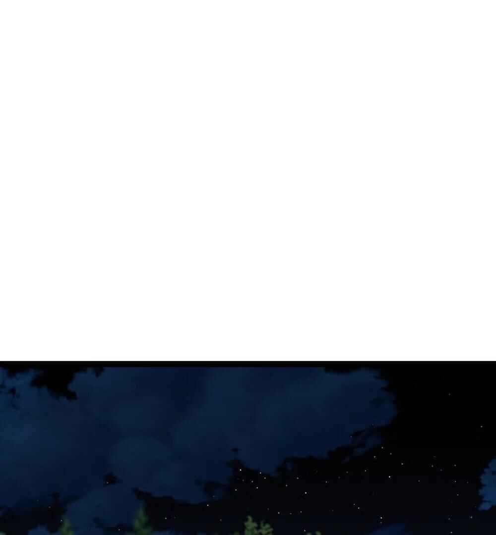 Chocolate Snow Chapter 45 - Page 37