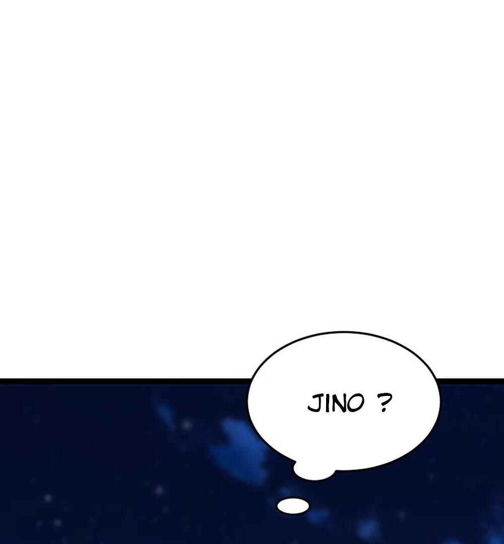 Chocolate Snow Chapter 45 - Page 4