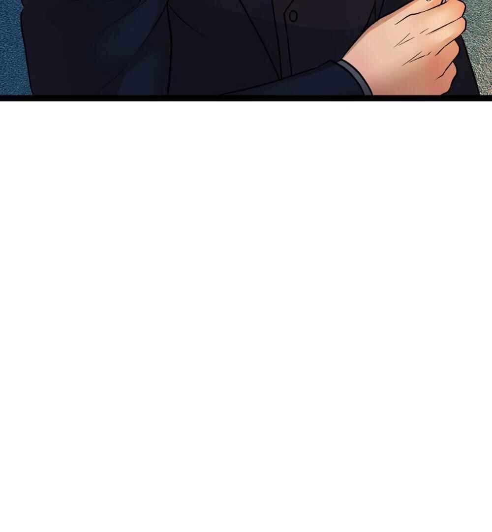 Chocolate Snow Chapter 45 - Page 41