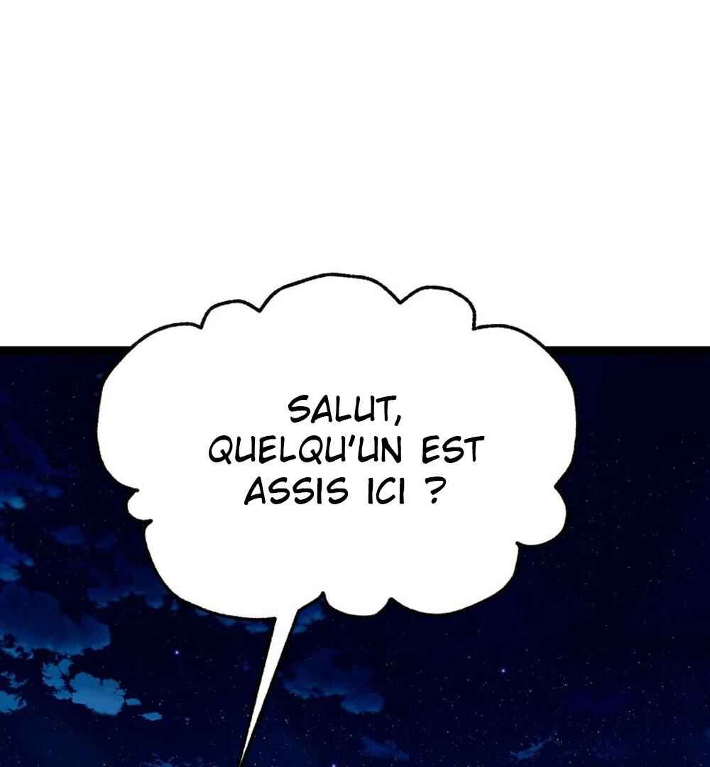 Chocolate Snow Chapter 45 - Page 48