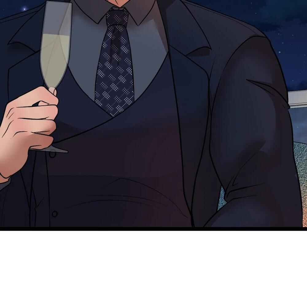 Chocolate Snow Chapter 45 - Page 55