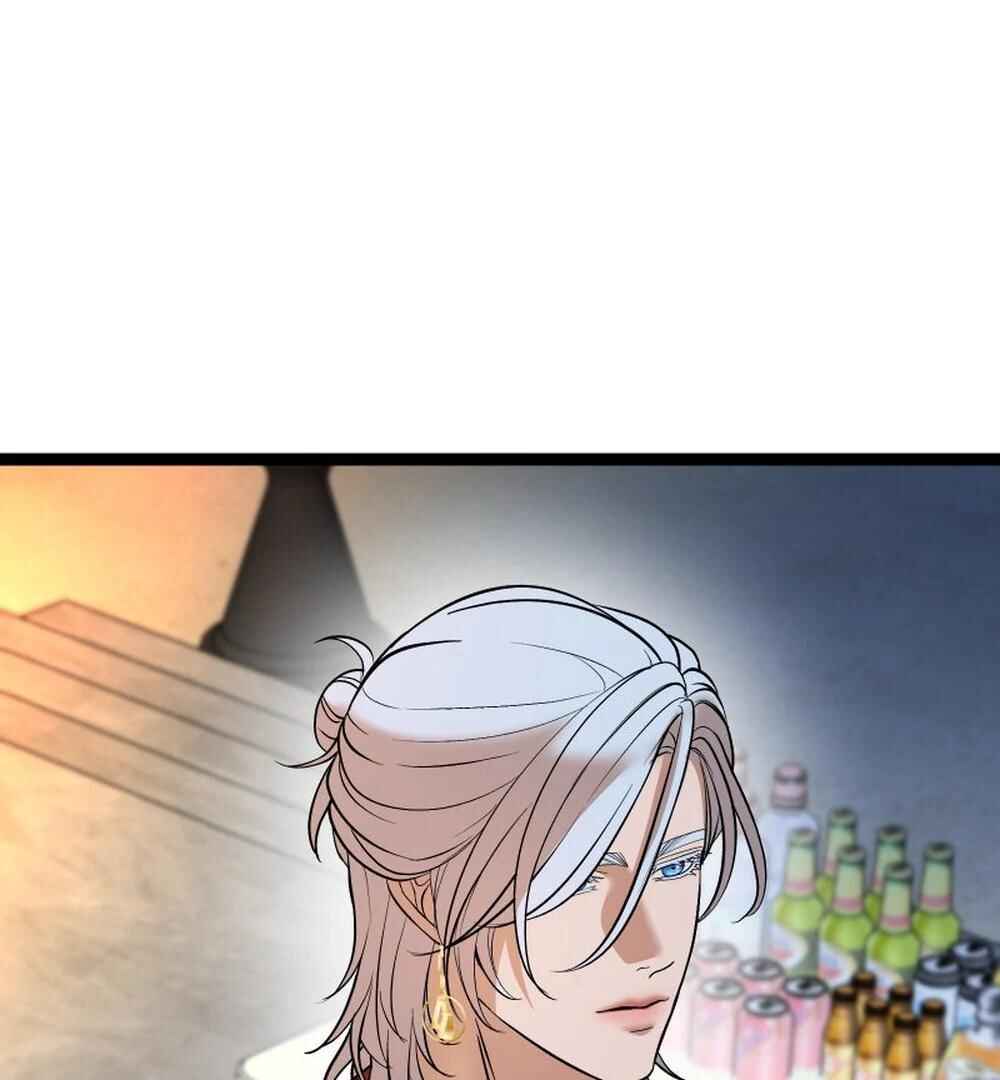 Chocolate Snow Chapter 45 - Page 62