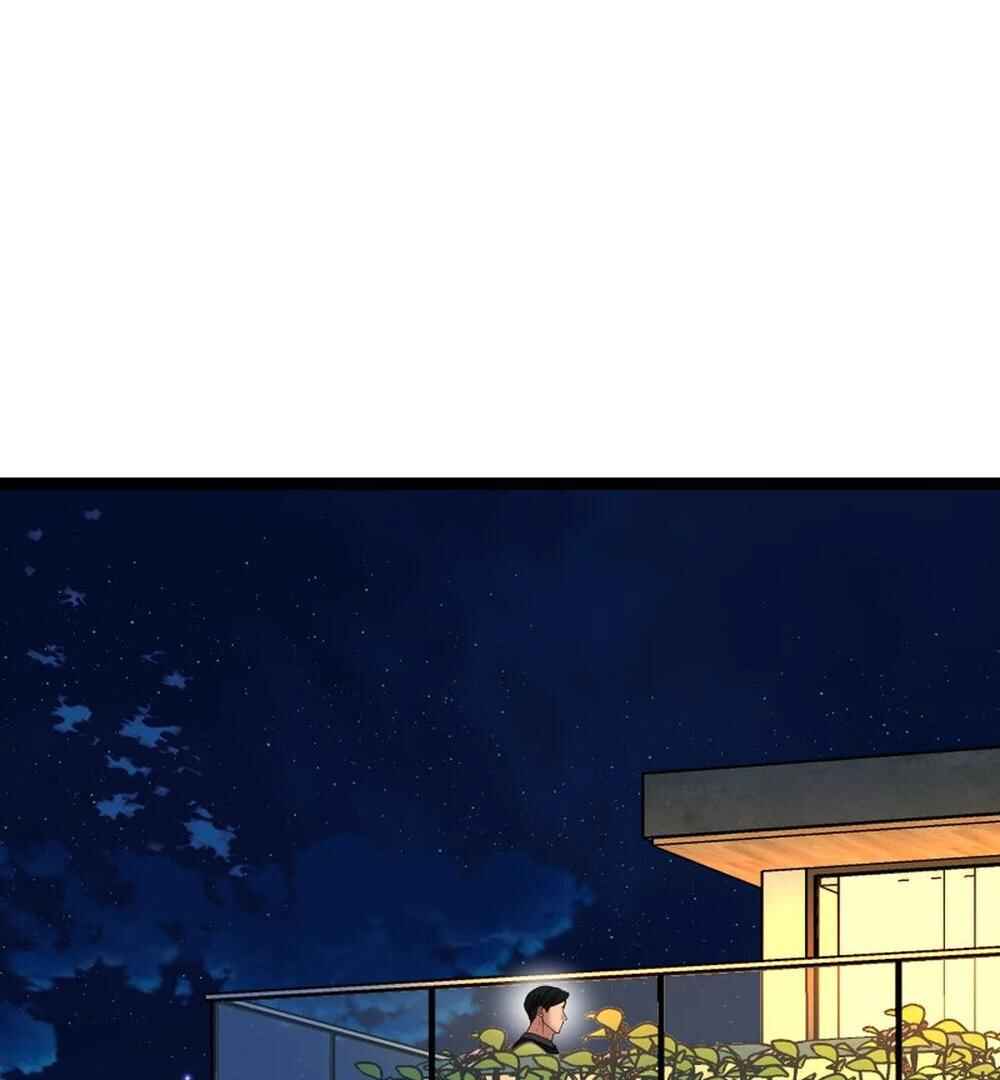 Chocolate Snow Chapter 45 - Page 66