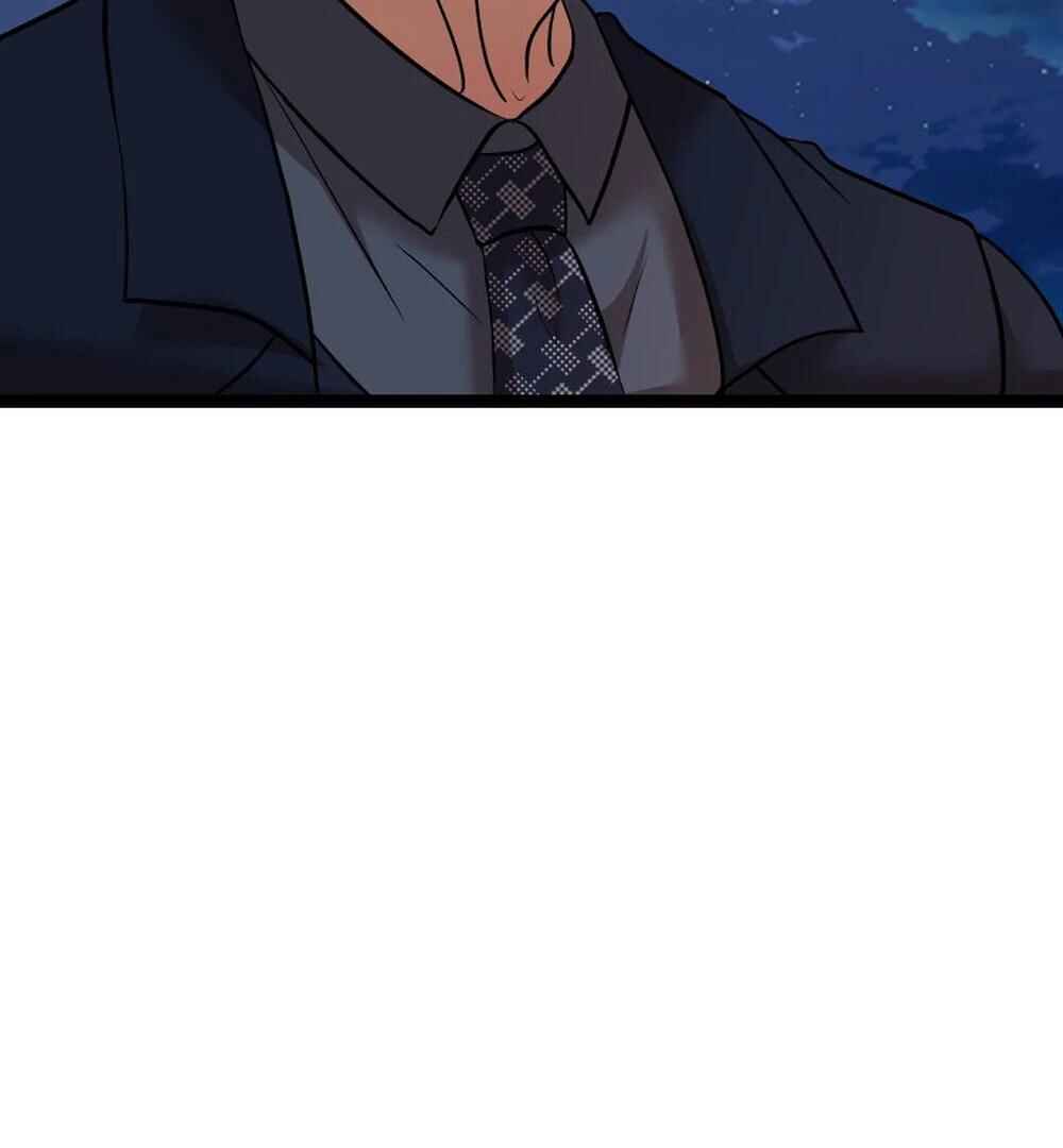 Chocolate Snow Chapter 45 - Page 70