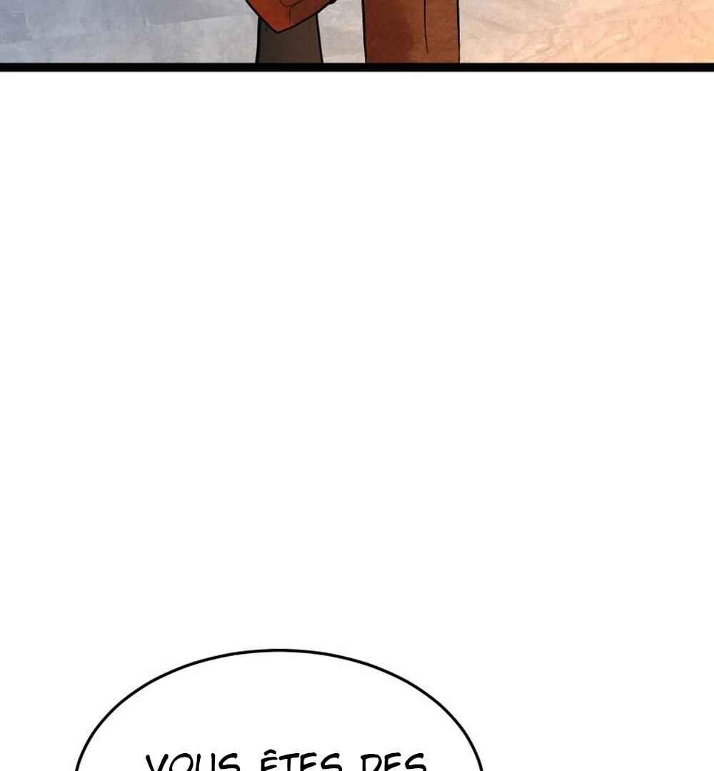 Chocolate Snow Chapter 45 - Page 73