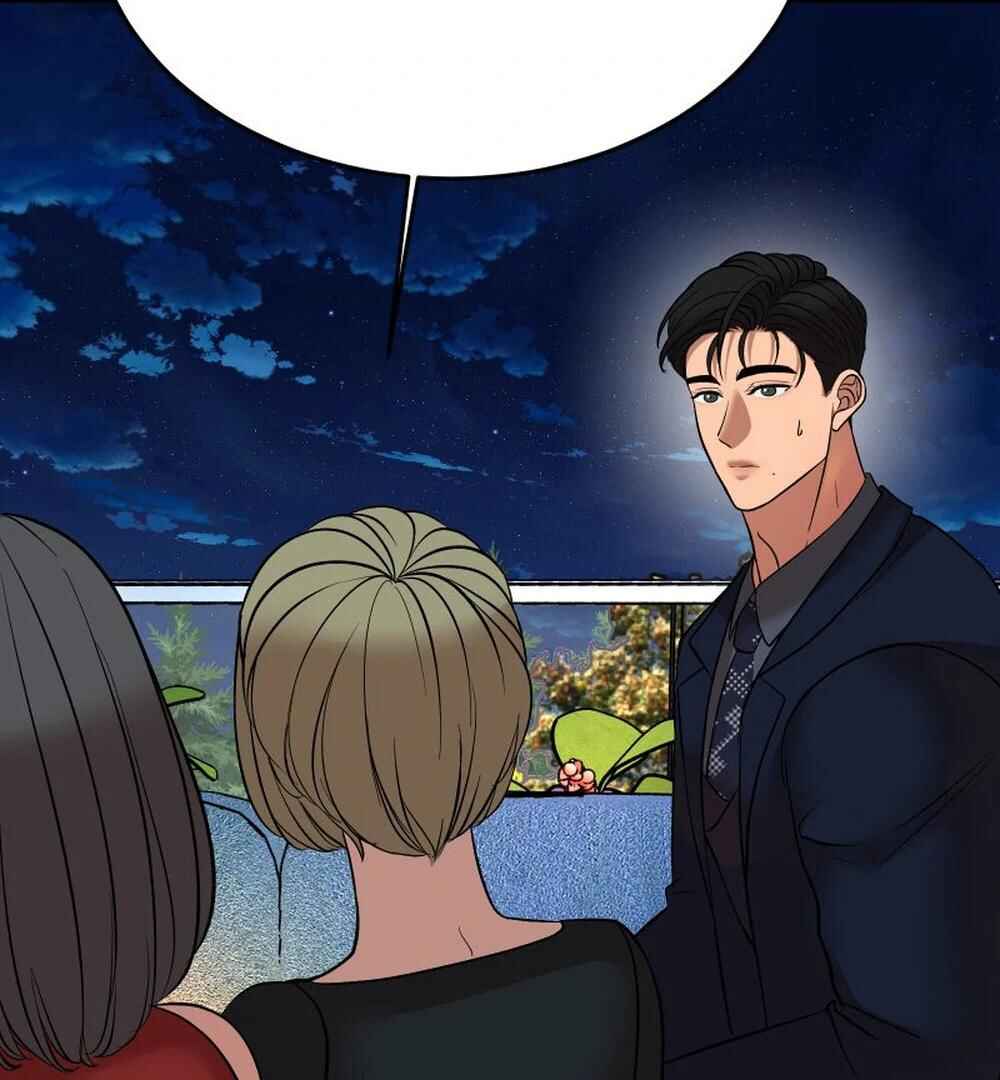 Chocolate Snow Chapter 45 - Page 79