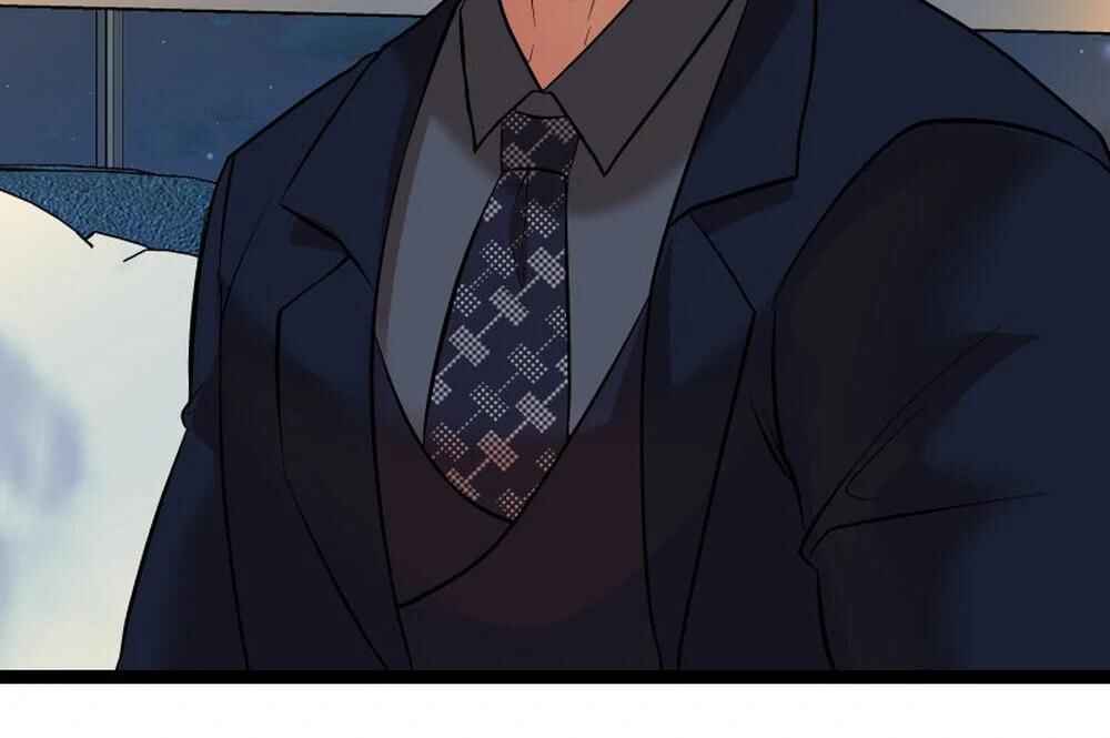 Chocolate Snow Chapter 45 - Page 82