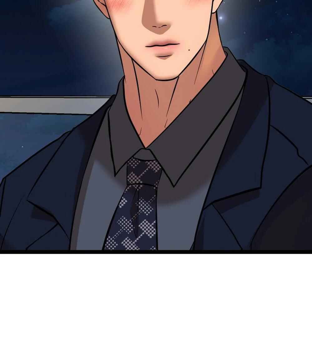 Chocolate Snow Chapter 45 - Page 85