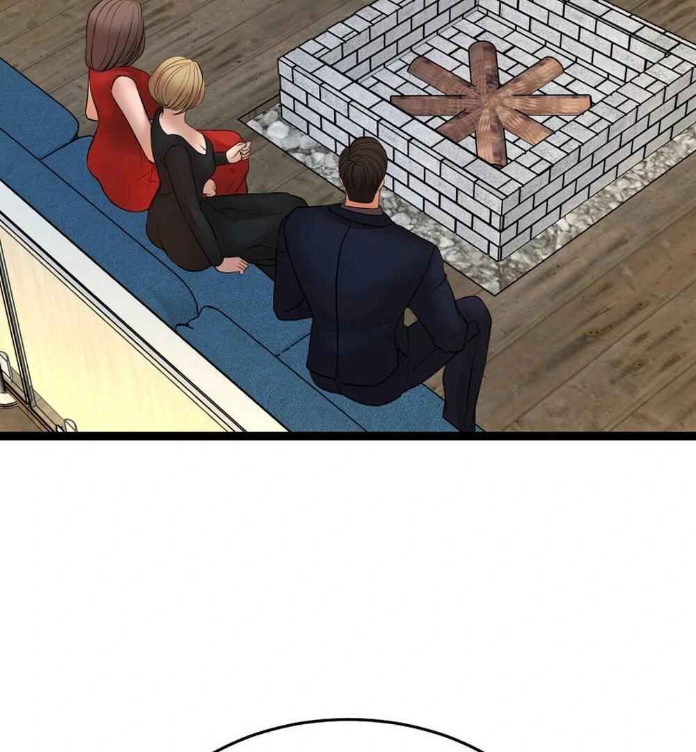 Chocolate Snow Chapter 45 - Page 97