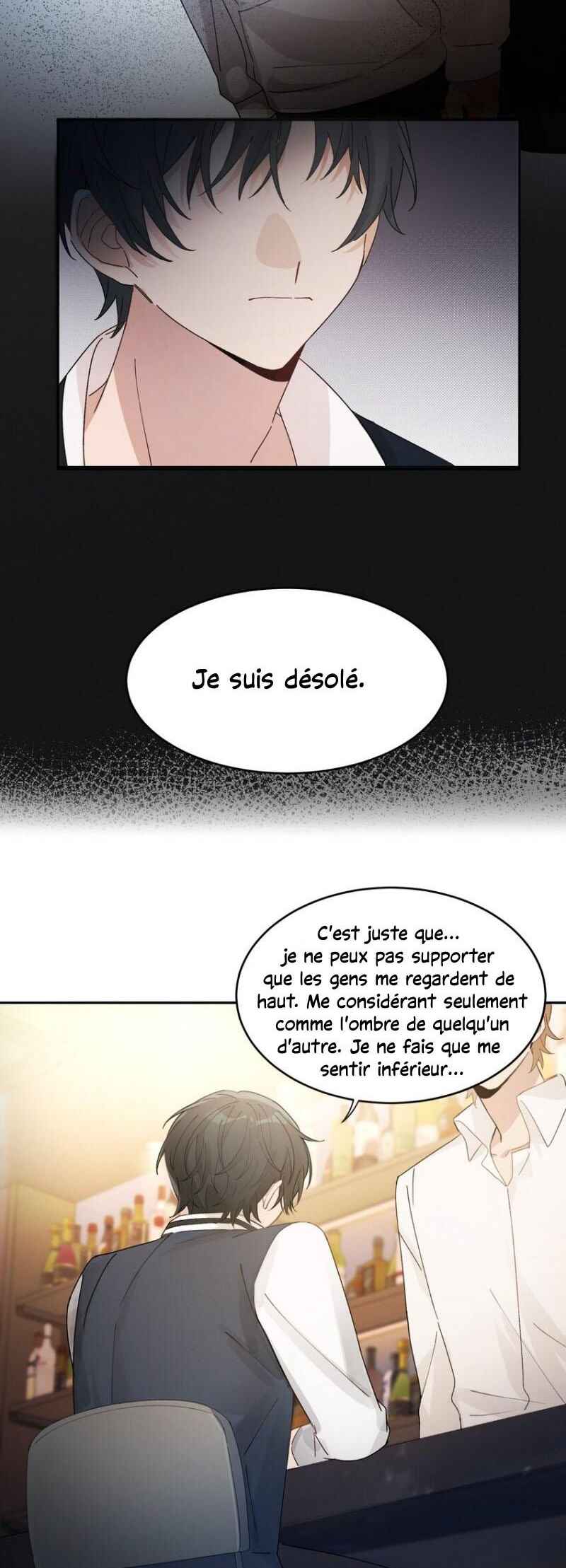 Gone with the Wind Chapter 10 - Page 13