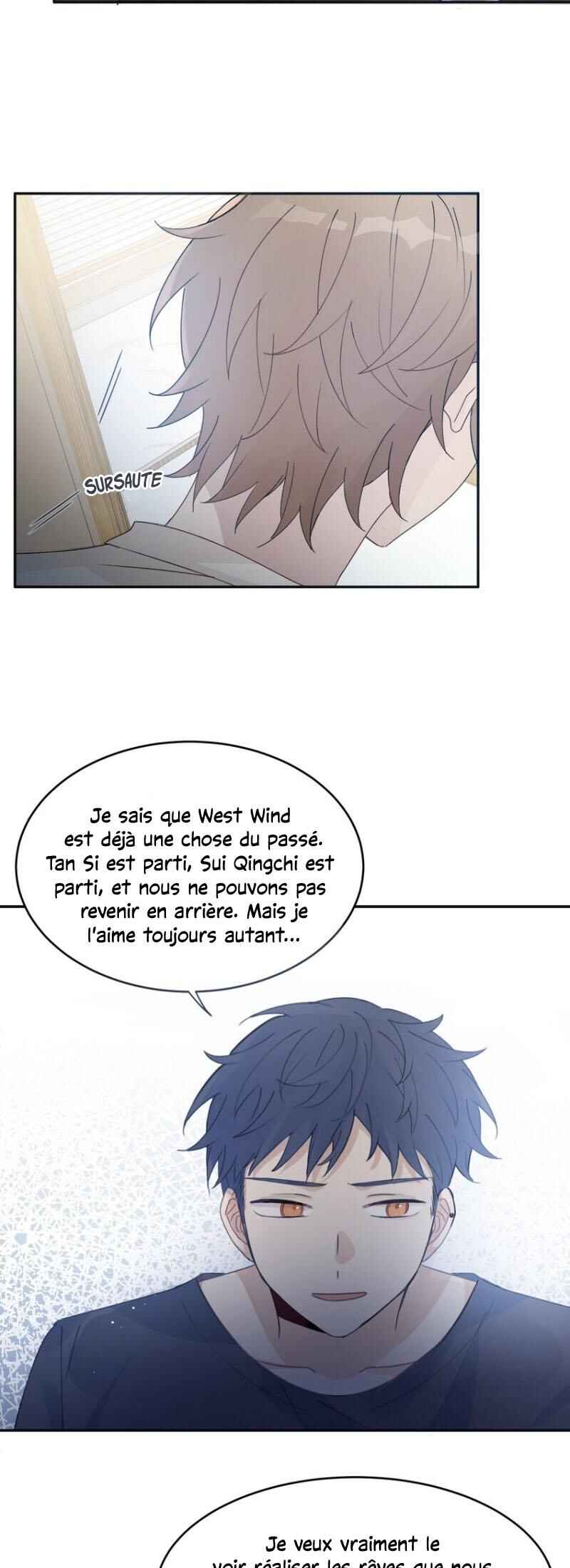Gone with the Wind Chapter 10 - Page 20