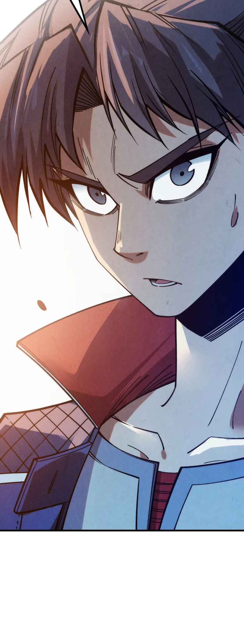 Zhè Yí Shì Wǒ Yào Dāng Zhì Zūn Chapter 280 - Page 6