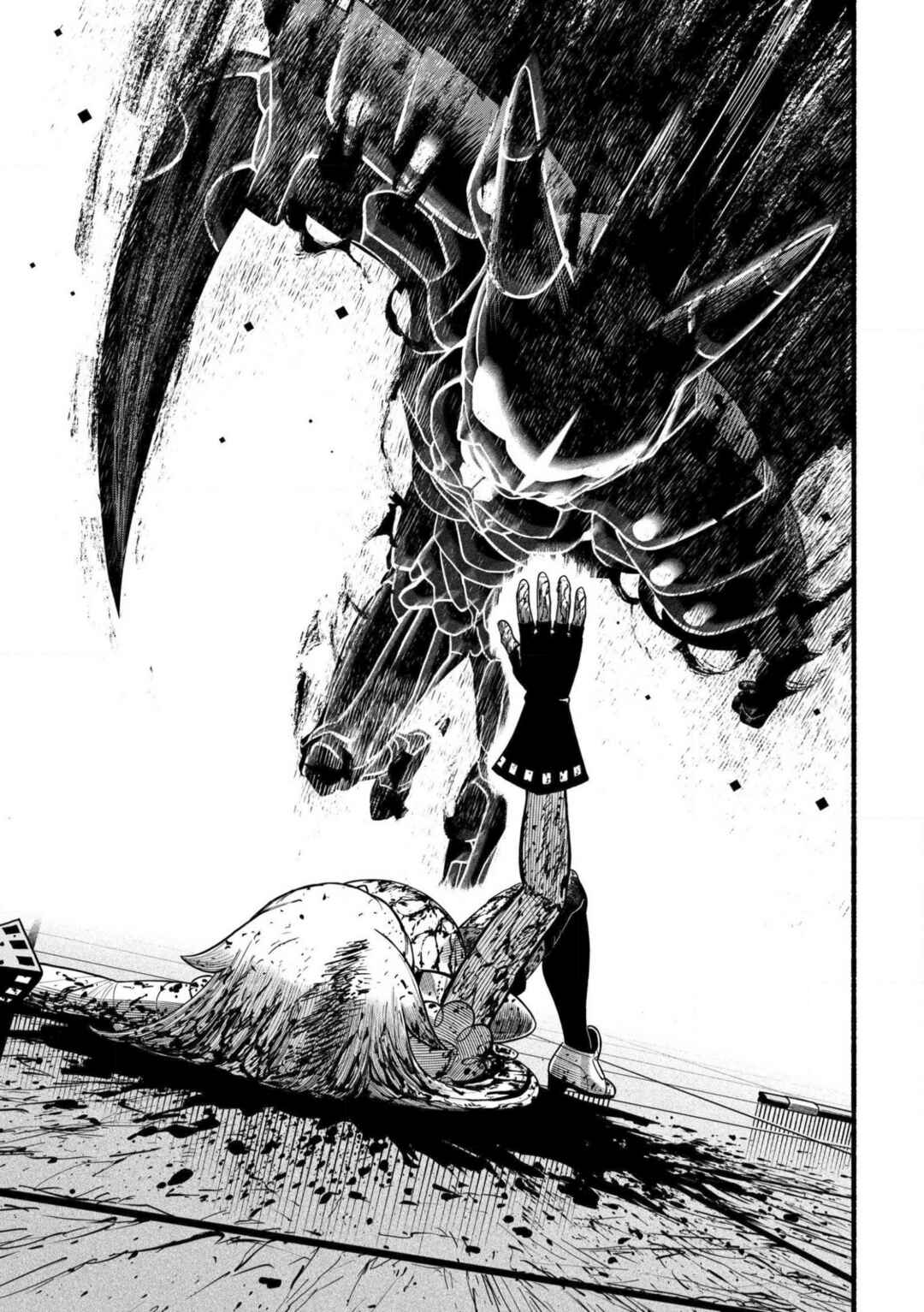 Ryuu to Ayumu Nariagari Boukensha-dou ~Youzumi toshite S-Rank Party kara Tsuihou Sareta Kaifuku Majutsushi, Suterareta Saki de Saikyou no Shinryuu o Fukkatsu Saseteshimau~ Chapter 28 - Page 27