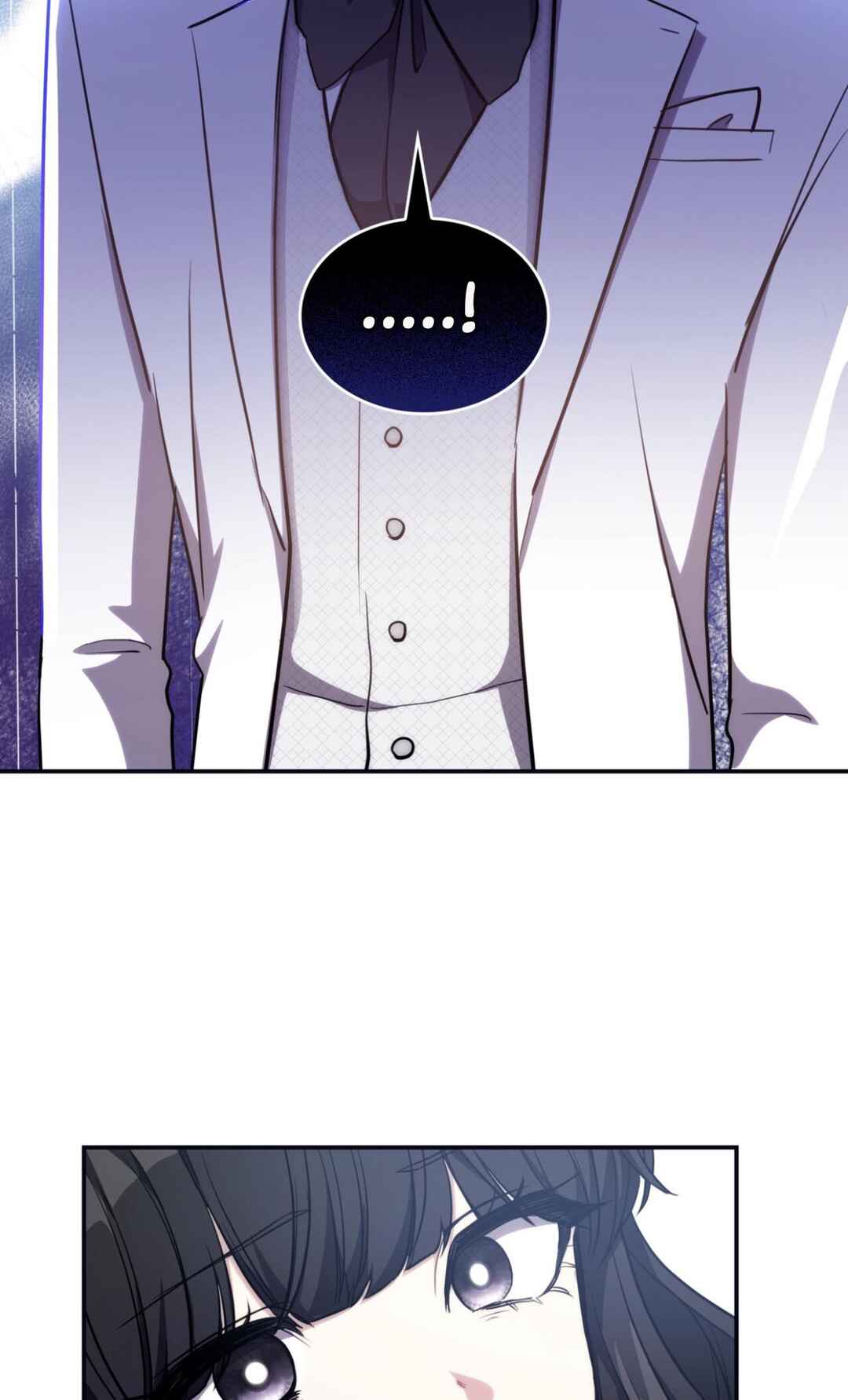 Their Obsession Will Ruin Me Chapter 7 - Page 14