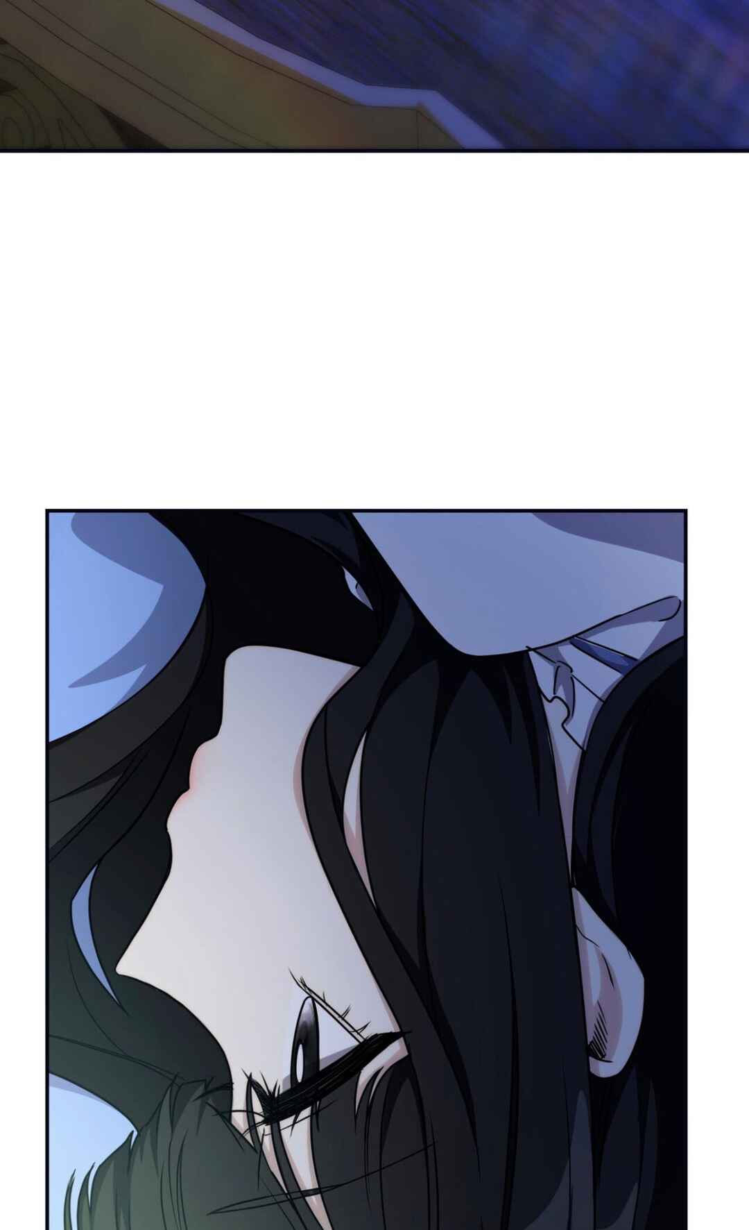 Their Obsession Will Ruin Me Chapter 7 - Page 41