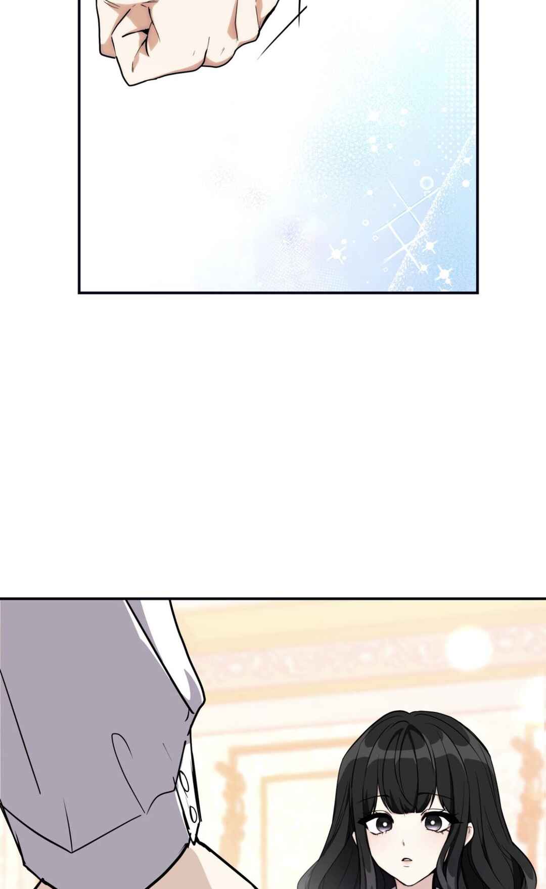 Their Obsession Will Ruin Me Chapter 7 - Page 62