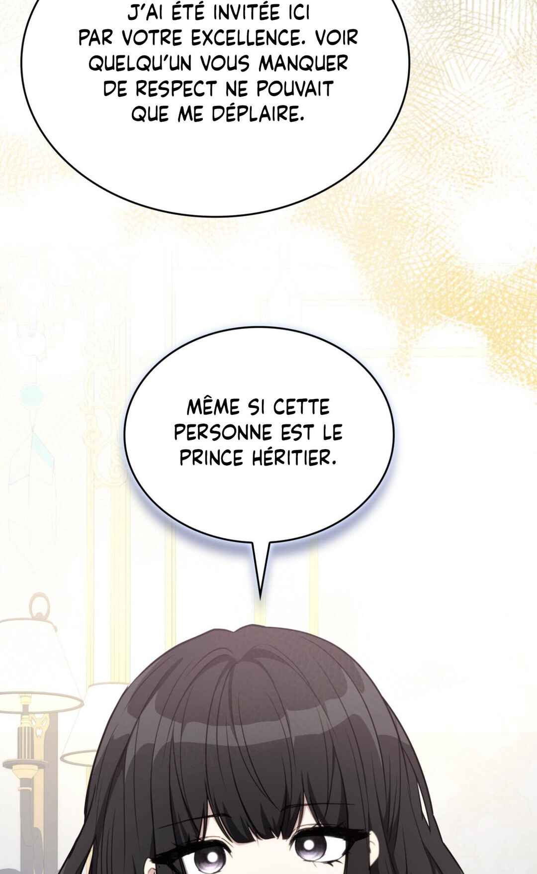 Their Obsession Will Ruin Me Chapter 7 - Page 76