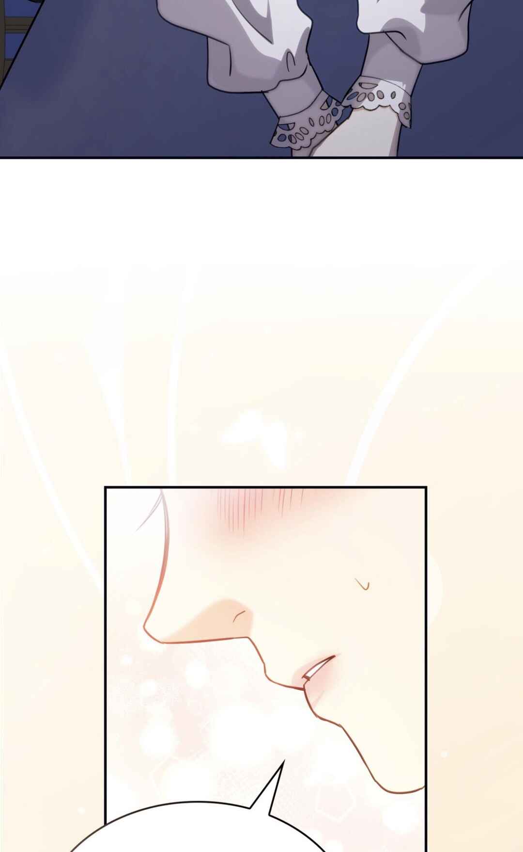 Their Obsession Will Ruin Me Chapter 7 - Page 78