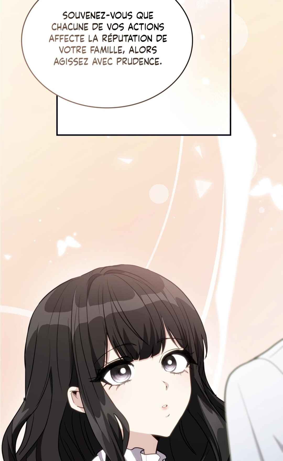 Their Obsession Will Ruin Me Chapter 7 - Page 79