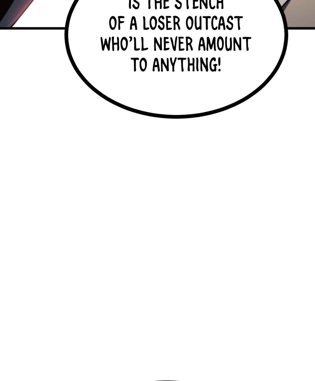 Bàoshízhě Chapter 6 - Page 5