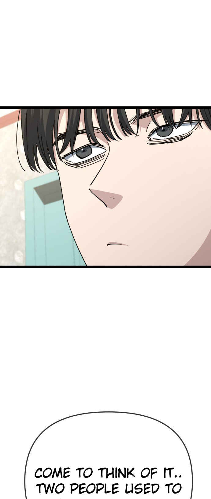 Mujikbaeksu Gye Baek-sun Chapter 229 - Page 24