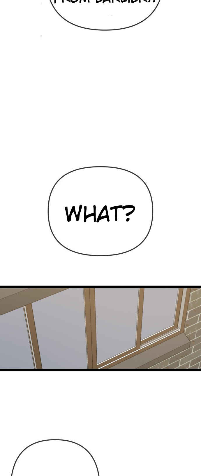 Mujikbaeksu Gye Baek-sun Chapter 229 - Page 31