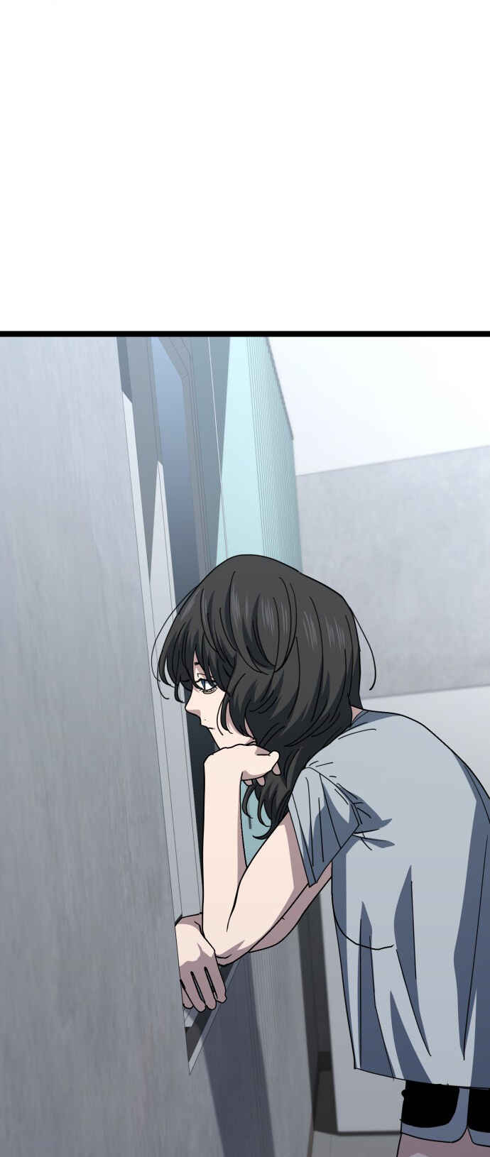 Mujikbaeksu Gye Baek-sun Chapter 229 - Page 7