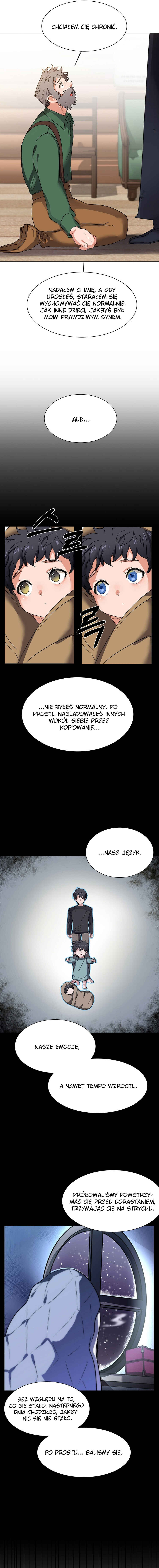 Estio Chapter 56 - Page 12