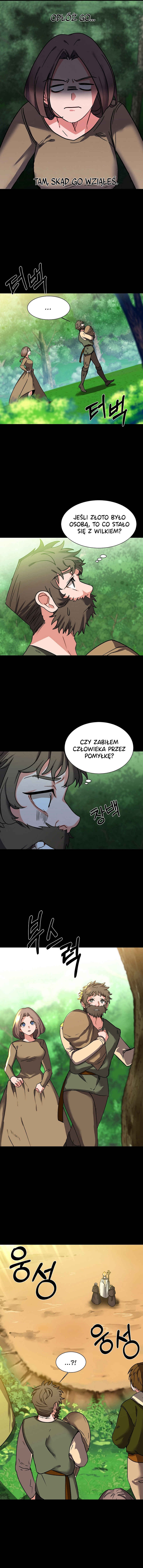 Estio Chapter 56 - Page 3