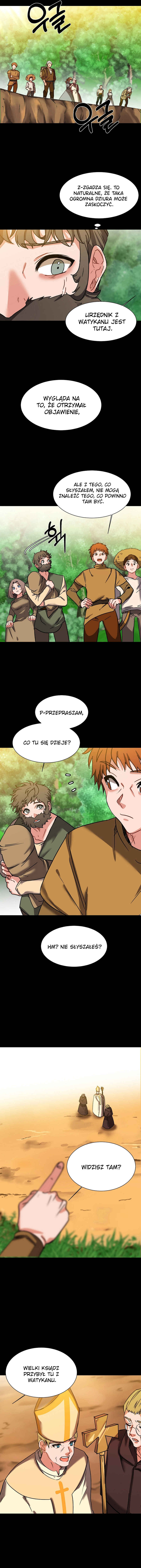 Estio Chapter 56 - Page 4